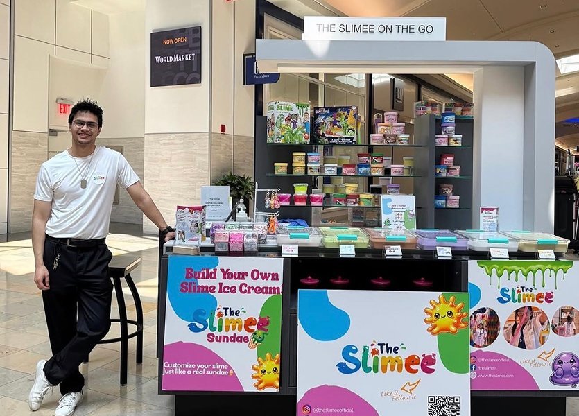 A-Mobile-Slime-Sundae-Experience-img-2.jpg